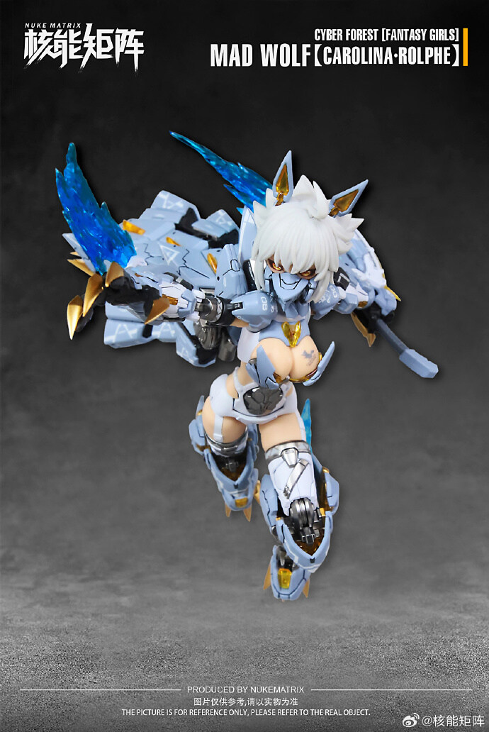 [Ư������] 1/12 ���̹� ������Ʈ �ŵ� ���� �ӽ� ���̵� [7���԰��Ϸ�][6972331600584]