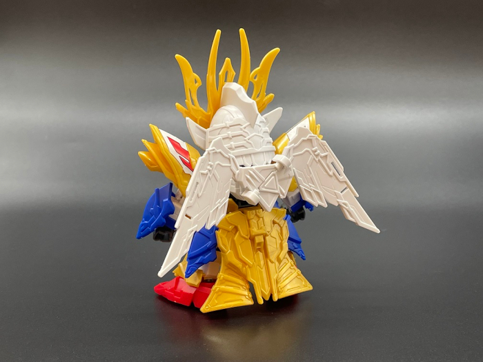 [SD�Ǵ�����������] 08.���� �� �Ǵ� �Ǽ����� [2���԰��Ϸ�] [4573102617842]