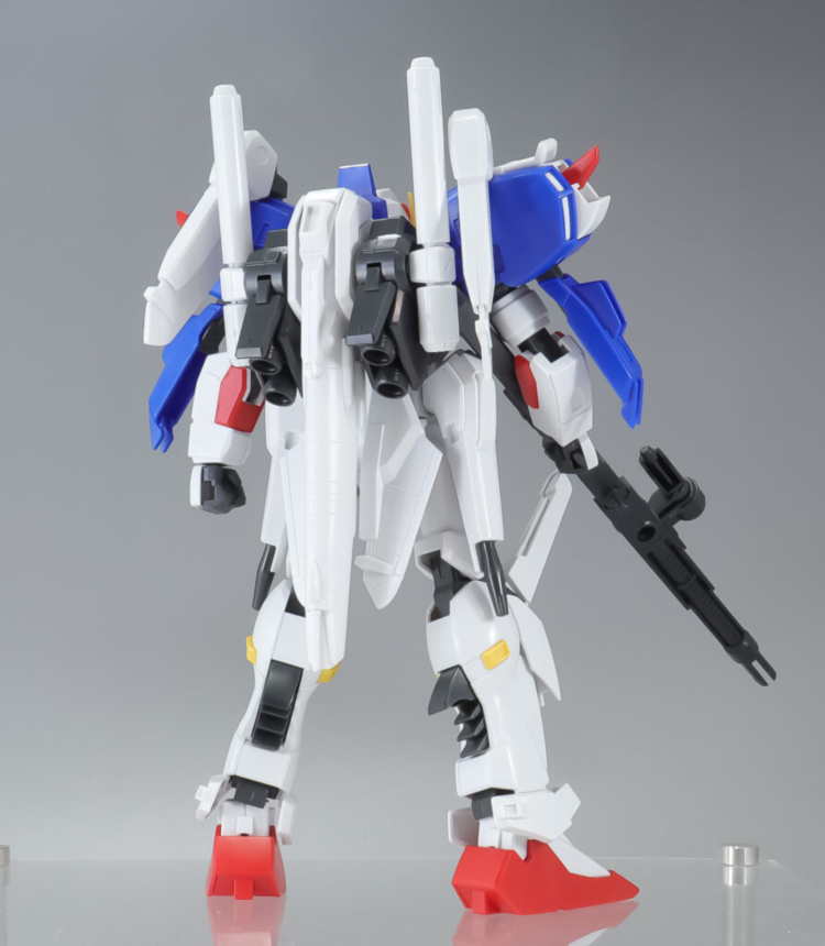 [HGUC 23] 1/144 S�Ǵ� [9���԰��Ϸ�][4573102635341]