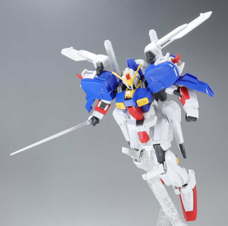 [HGUC 23] 1/144 S�Ǵ� [9���԰��Ϸ�][4573102635341]