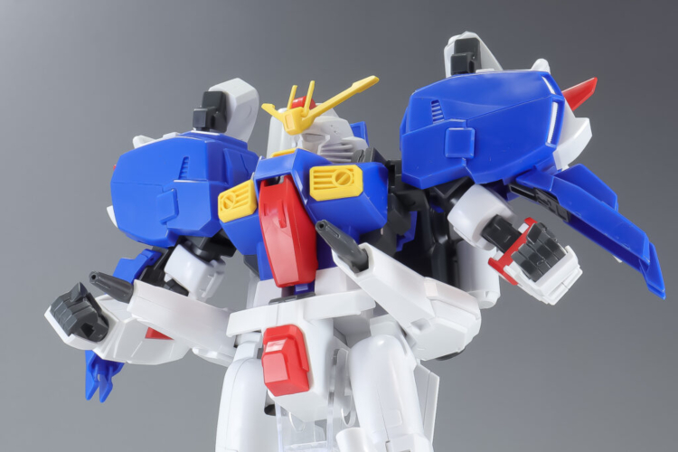 [HGUC 23] 1/144 S�Ǵ� [9���԰��Ϸ�][4573102635341]