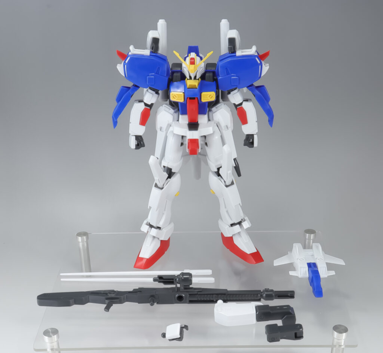 [HGUC 23] 1/144 S�Ǵ� [9���԰��Ϸ�][4573102635341]
