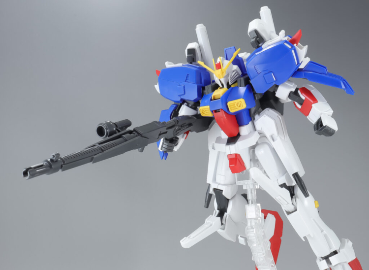 [HGUC 23] 1/144 S�Ǵ� [9���԰��Ϸ�][4573102635341]