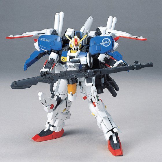 [HGUC 23] 1/144 S�Ǵ� [9���԰��Ϸ�][4573102635341]
