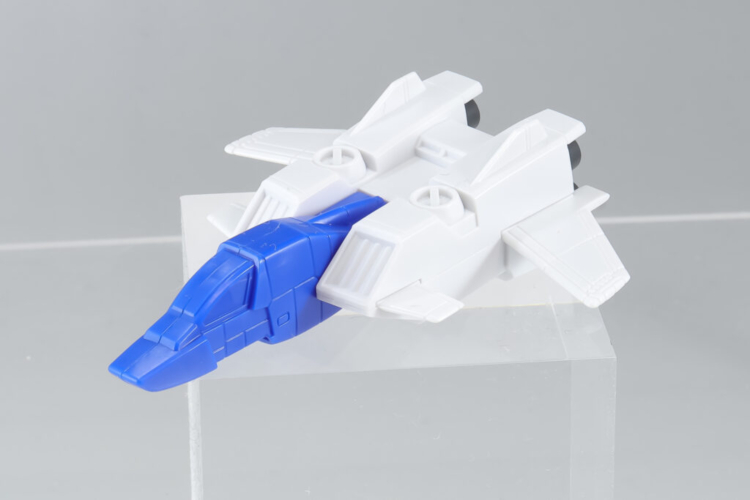 [HGUC 23] 1/144 S�Ǵ� [9���԰��Ϸ�][4573102635341]