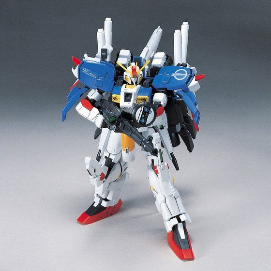 [HGUC 23] 1/144 S�Ǵ� [9���԰��Ϸ�][4573102635341]