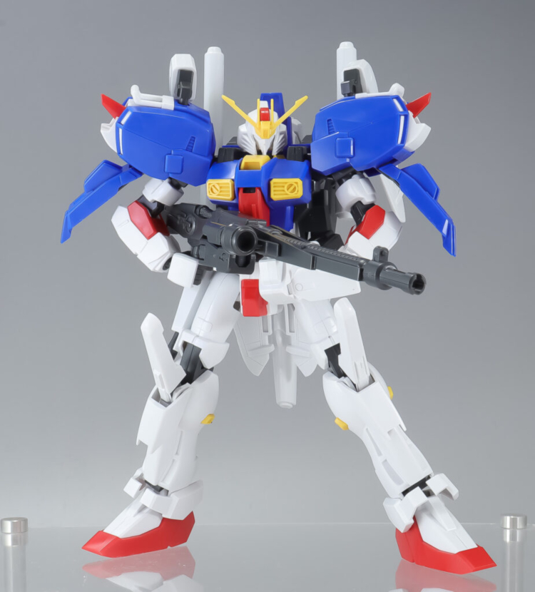 [HGUC 23] 1/144 S�Ǵ� [9���԰��Ϸ�][4573102635341]
