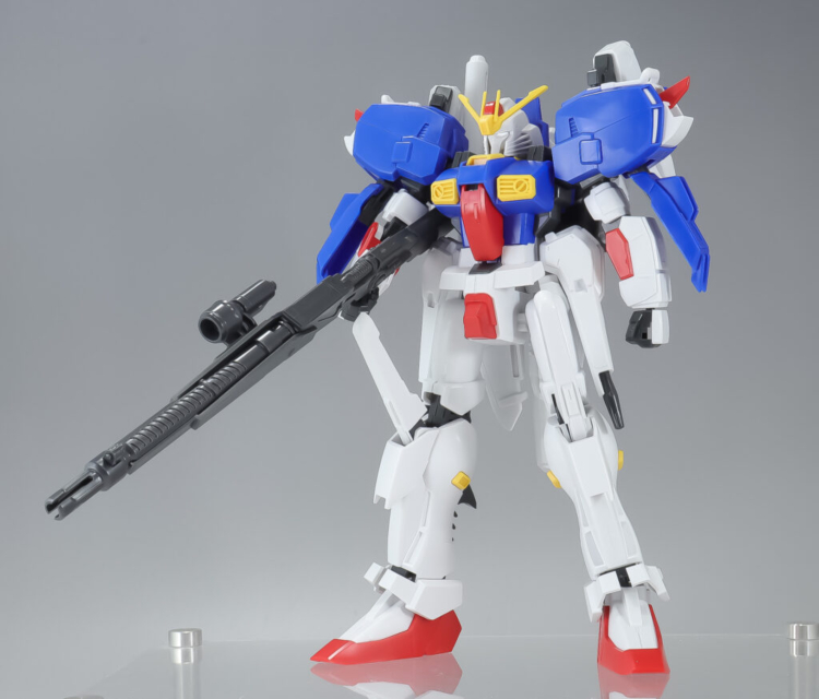 [HGUC 23] 1/144 S�Ǵ� [9���԰��Ϸ�][4573102635341]