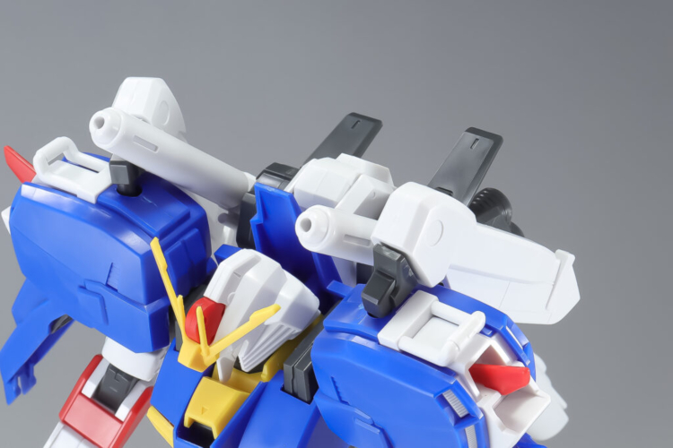 [HGUC 23] 1/144 S�Ǵ� [9���԰��Ϸ�][4573102635341]