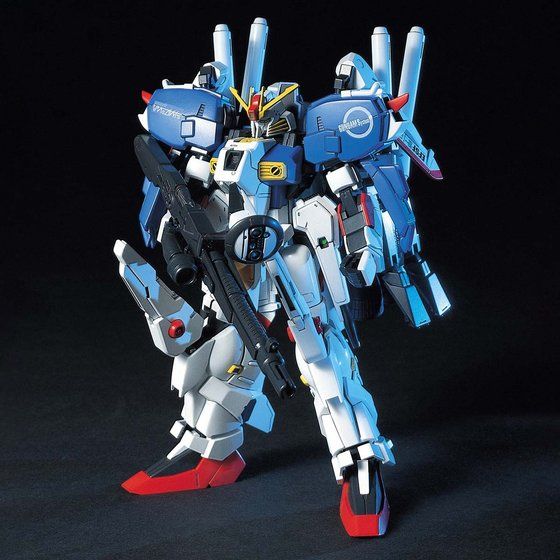 [HGUC 23] 1/144 S�Ǵ� [9���԰��Ϸ�][4573102635341]