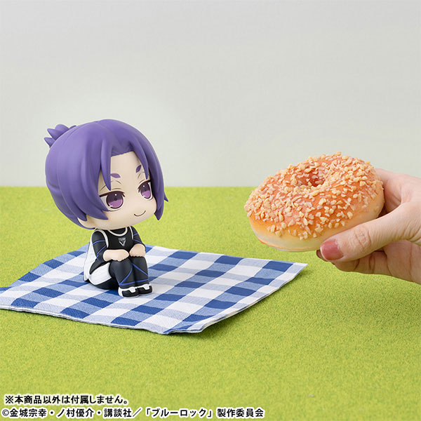  [���] ����� - ��ī�� ���� [4535123838545]