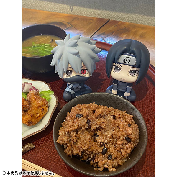  [���] ������ ��ǳ�� - ��ġ�� ��Ÿġ �Ϻ� ���� [4535123839429]