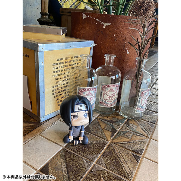  [���] ������ ��ǳ�� - ��Ÿ�� īī�� �Ϻ� ���� [4535123839412]