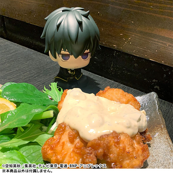 [���] ��ȥ - ����īŸ ��÷� [11���԰��Ϸ�] [4535123839740]