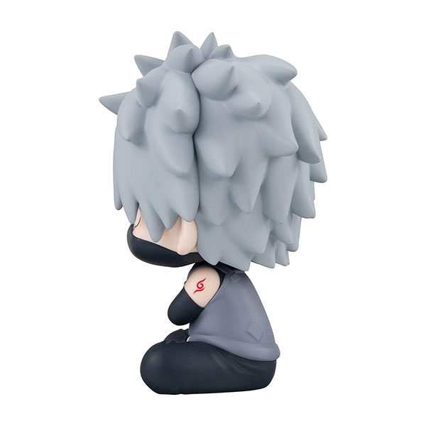  [���] ������ ��ǳ�� - ��Ÿ�� īī�� �Ϻ� ���� [4535123839412]