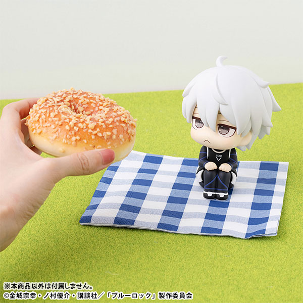  [���] ����� - ���� ���̽÷�Ver.2 [4535123838552]