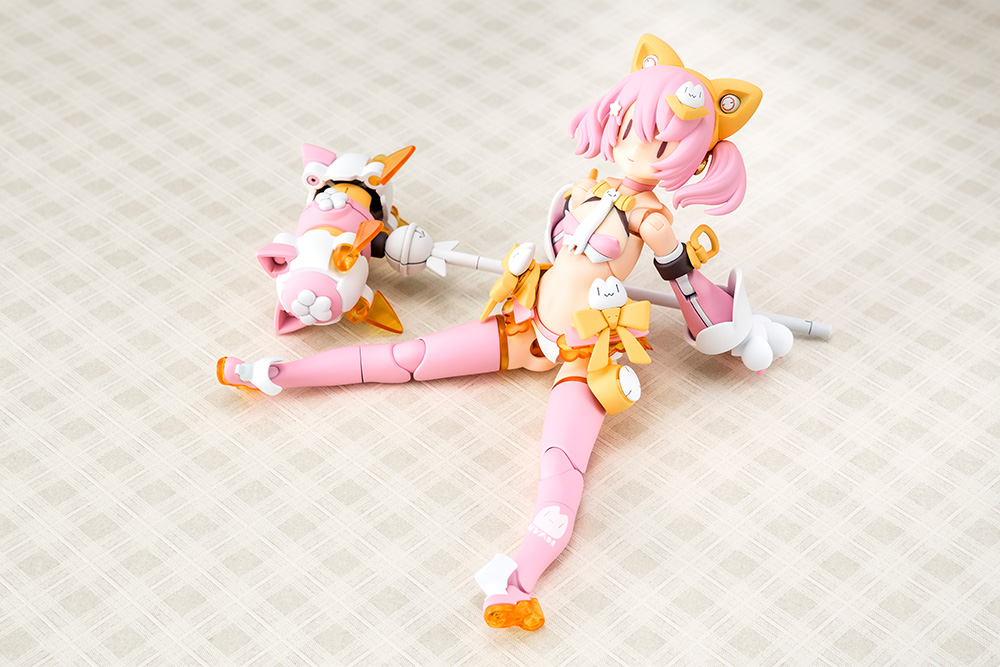 [����] [�ް��̵���̽�] Ǫ�ϸ��� ���� [4934054088270]