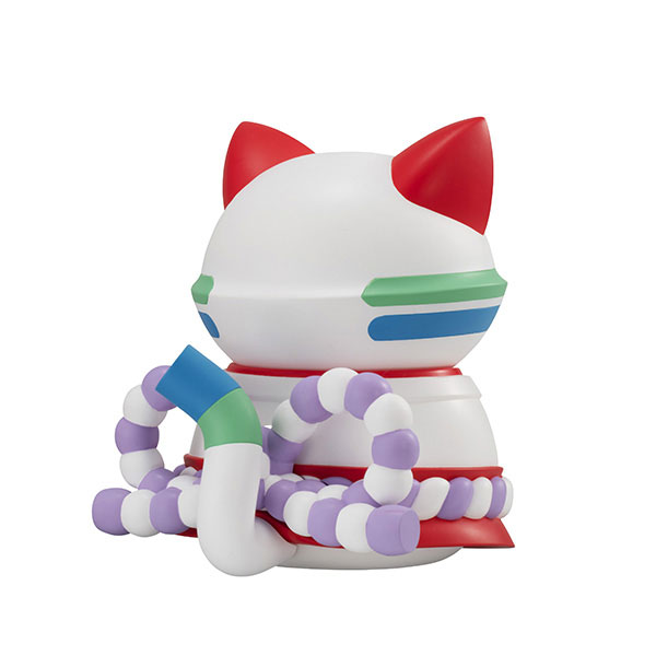 [�ڽ��ջ�] �ް� Ĺ ������Ʈ ���ǽ� ����� �Ŵ��� ���ǽ��� �߸��� [9���԰��Ϸ�][4535123839160]