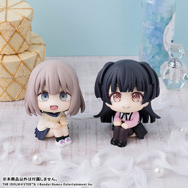 [���] ���̵� ������ ���̴� �÷��� - �����ڿ� �ƻ��� [10���԰��Ϸ�][4535123839986]