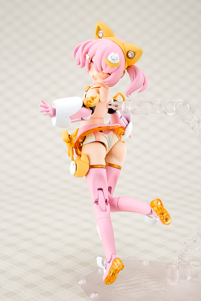 [����] [�ް��̵���̽�] Ǫ�ϸ��� ���� [4934054088270]