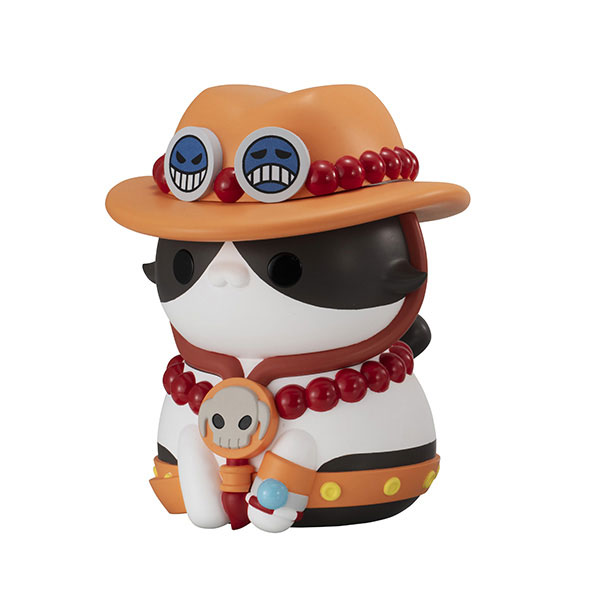 [�ڽ��ջ�] �ް� Ĺ ������Ʈ ���ǽ� ����� �Ŵ��� ���ǽ��� ��Ʈ�Ž� D ���̽� [9���԰��Ϸ�][4535123839153]