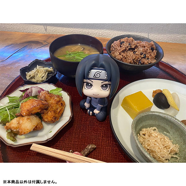  [���] ������ ��ǳ�� - ��ġ�� ��Ÿġ �Ϻ� ���� [4535123839429]