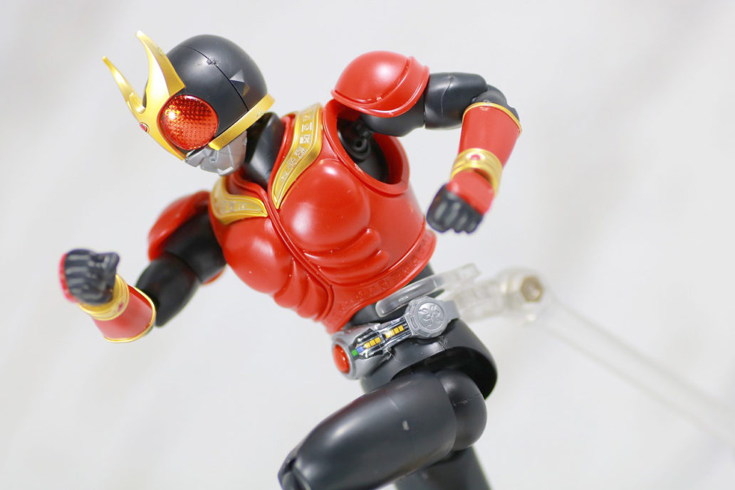 [�ǱԾ������ ���Ĵٵ�] ������̴� ���찡 ����Ƽ �� [2���԰��Ϸ�] [4573102590220]