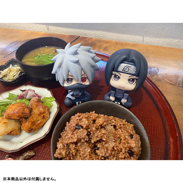  [���] ������ ��ǳ�� - ��Ÿ�� īī�� �Ϻ� ���� [4535123839412]