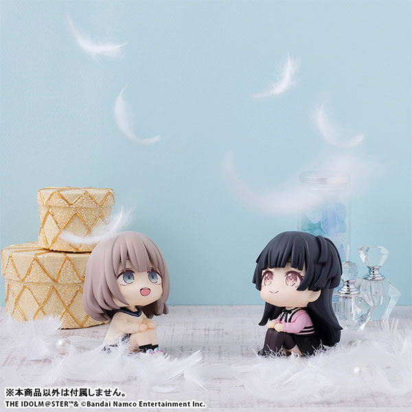 [���] ���̵� ������ ���̴� �÷��� - �����ڿ� �ƻ��� [10���԰��Ϸ�][4535123839986]