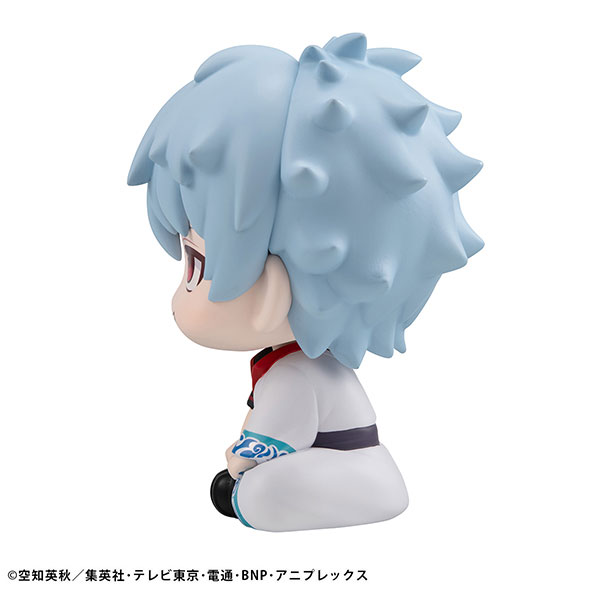 [����] [���] ��ȥ - ��īŸ ����Ű [4535123839733]