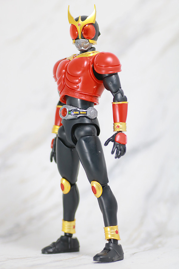 [�ǱԾ������ ���Ĵٵ�] ������̴� ���찡 ����Ƽ �� [2���԰��Ϸ�] [4573102590220]