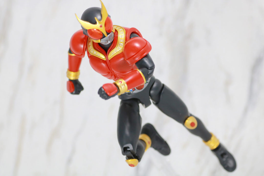 [�ǱԾ������ ���Ĵٵ�] ������̴� ���찡 ����Ƽ �� [2���԰��Ϸ�] [4573102590220]