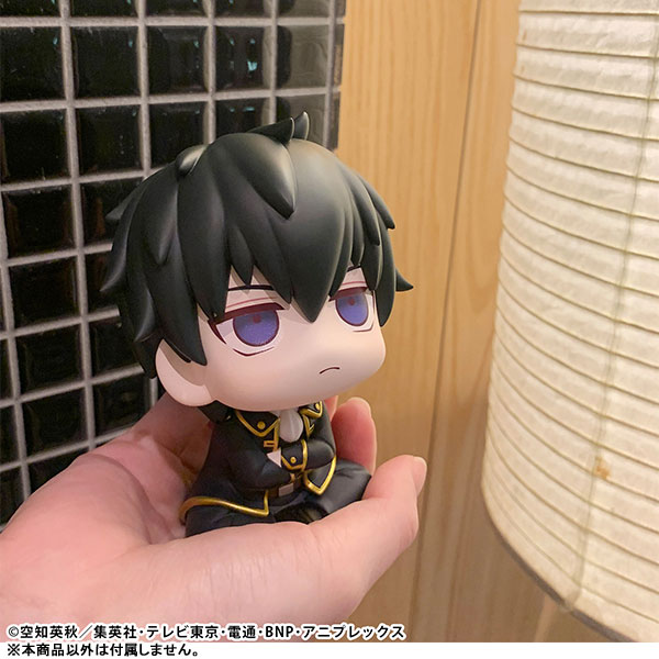 [���] ��ȥ - ����īŸ ��÷� [11���԰��Ϸ�] [4535123839740]