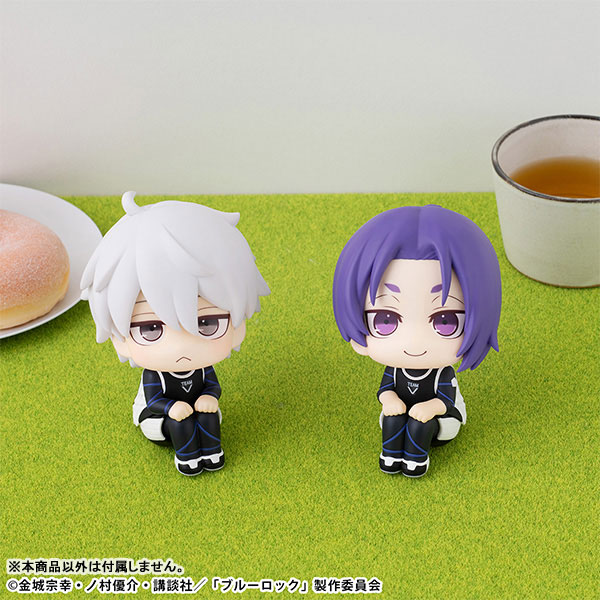  [���] ����� - ���� ���̽÷�Ver.2 [4535123838552]