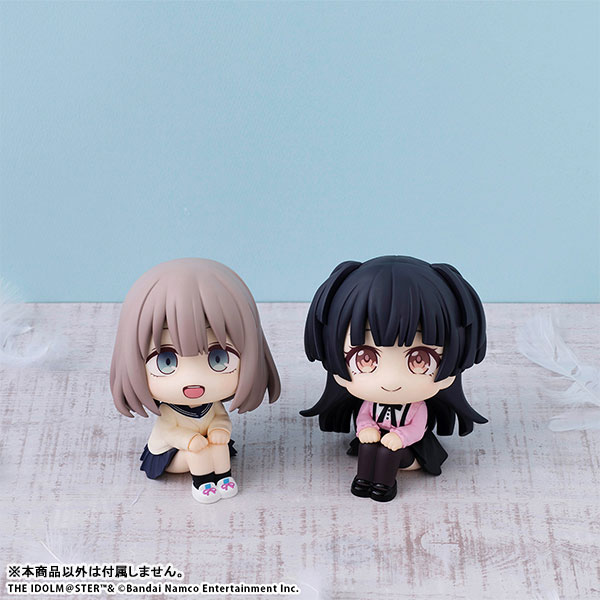 [���] ���̵� ������ ���̴� �÷��� - �����ڿ� �ƻ��� [10���԰��Ϸ�][4535123839986]