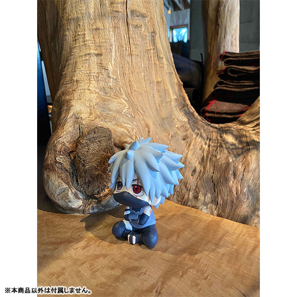  [���] ������ ��ǳ�� - ��Ÿ�� īī�� �Ϻ� ���� [4535123839412]