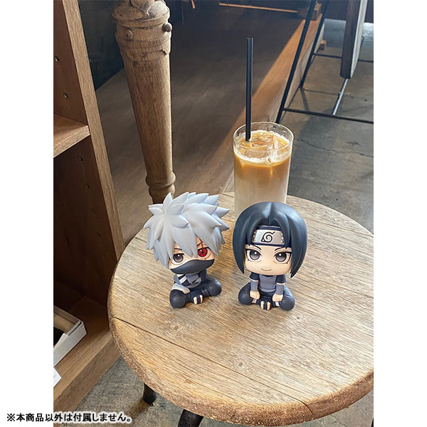  [���] ������ ��ǳ�� - ��ġ�� ��Ÿġ �Ϻ� ���� [4535123839429]