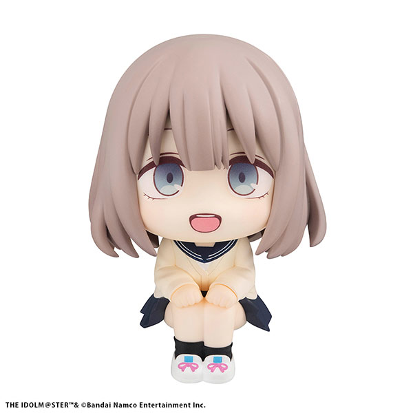 [���] ���̵� ������ ���̴� �÷��� - �����ڿ� �ƻ��� [10���԰��Ϸ�][4535123839986]