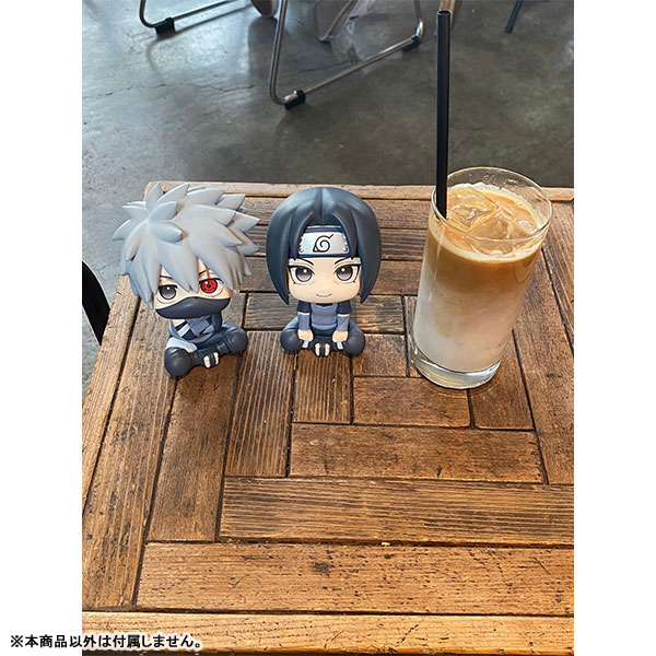  [���] ������ ��ǳ�� - ��ġ�� ��Ÿġ �Ϻ� ���� [4535123839429]