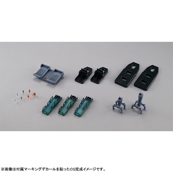 ���󸮽�ƽ �� �ø��� �⵿���� �Ǵ�(1/144 HG�ø����) ȭ��Ʈ���̽� ĳ����Ʈ �� �ִϸ� ����� [10���԰��Ϸ�][4535123839566]