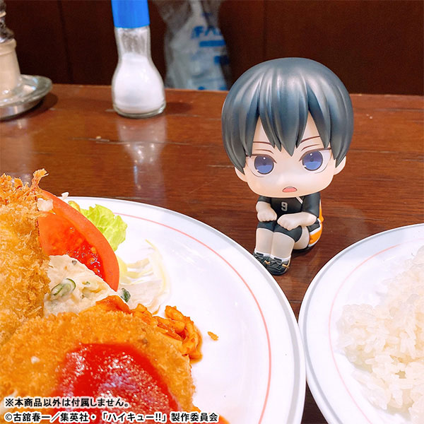 [����] [���] ����ť - ī�Ծ߸� ���� ������ ���� [4535123839351]