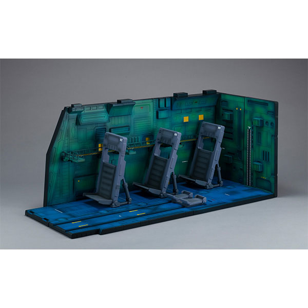 ���󸮽�ƽ �� �ø��� �⵿���� �Ǵ�(1/144 HG�ø����) ȭ��Ʈ���̽� ĳ����Ʈ �� �ִϸ� ����� [10���԰��Ϸ�][4535123839566]