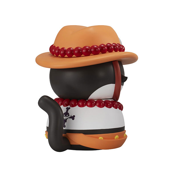 [�ڽ��ջ�] �ް� Ĺ ������Ʈ ���ǽ� ����� �Ŵ��� ���ǽ��� ��Ʈ�Ž� D ���̽� [9���԰��Ϸ�][4535123839153]