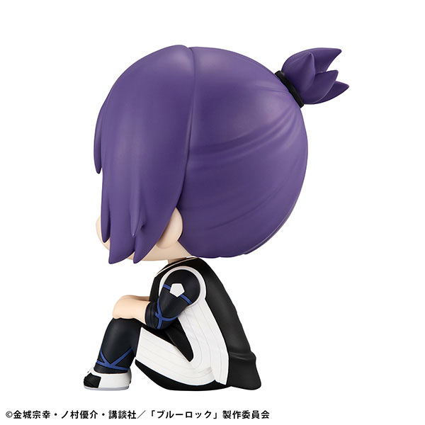  [���] ����� - ��ī�� ���� [4535123838545]