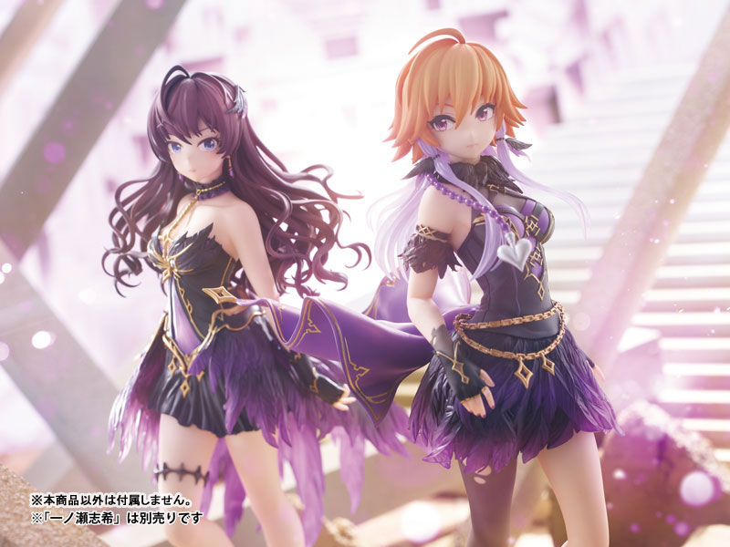 1/8 ���̵� ������ �ŵ�������� - �ϳ�̾� �ƽ�ī [4902273141274]