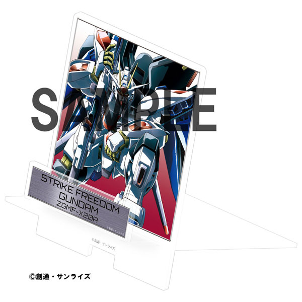 �⵿���� �Ǵ� �õ� ����Ƽ�� ��ũ�� ����Ʈ�� ���ĵ� ��Ʈ����ũ ������ �Ǵ� [5���԰��Ϸ�] [4942330245156]