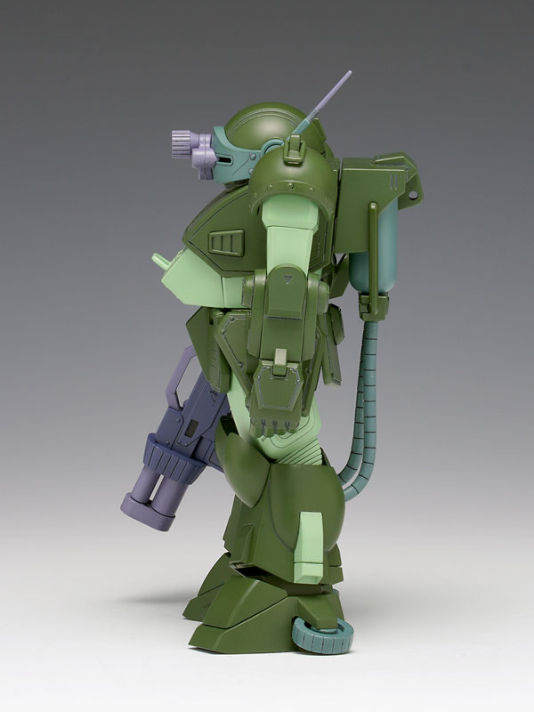 1/35 �尩�⺴ ������ - ������ ST�� [4943209062171]
