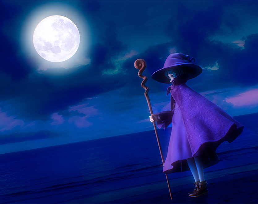 [S.H.Figuarts] ��������ũ - �ø��� [10���԰��Ϸ�] [4573102664334]