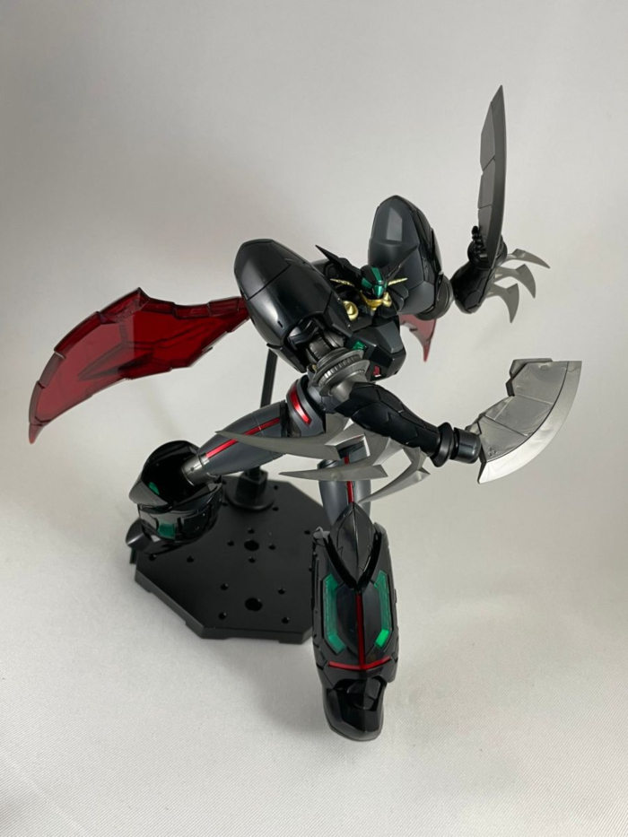 [MODEROID] �� ��Ÿ �κ� Ÿ���� [4���԰��Ϸ�][4580590184459]