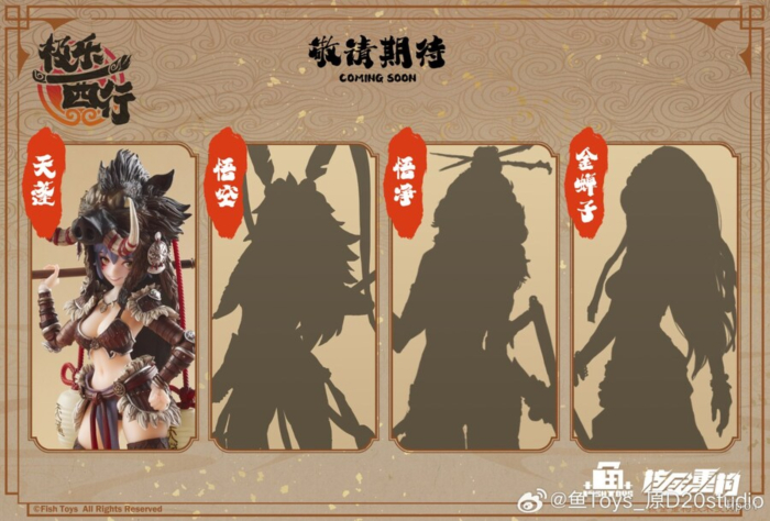 1/9 �ض����� - õ�� [3���԰��Ϸ�][6977674384009]